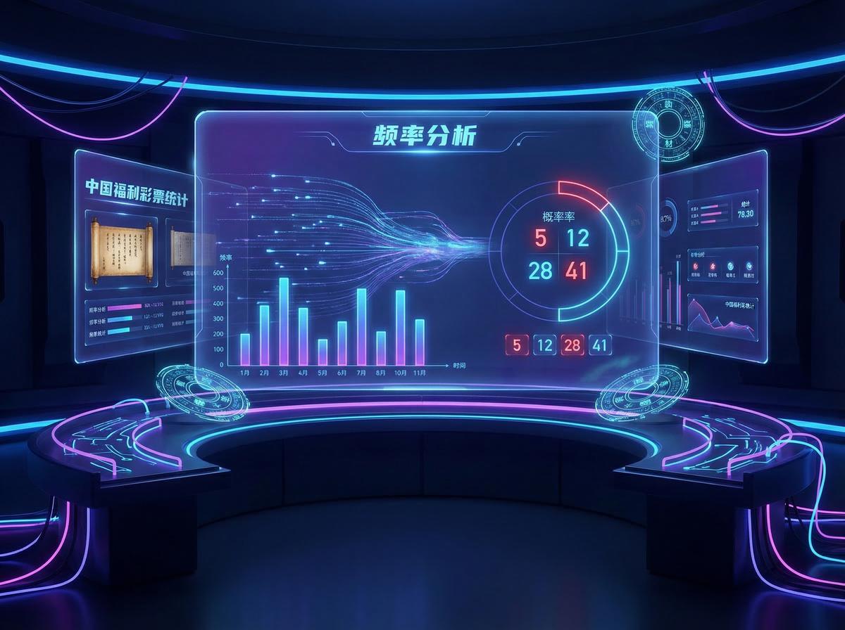 六合彩预测分析视频