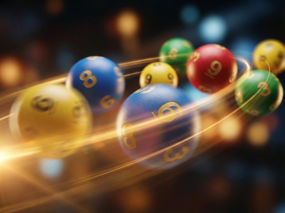 管家婆六合彩预测视频教程第37期